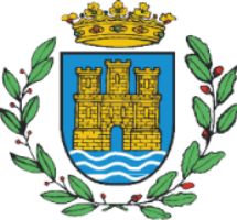 Alcala de Henares Chaffoteaux calderas
